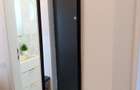 Apartament 2 cam  | Loc parcare | 10min M Aparatorii Patriei - 11
