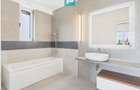 Penthouse Premium exclusivist pe 2 niveluri - 16