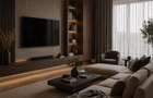 3 Camere | Parcare | Curte | NEW GEA RESIDENCE I PALLADY | DIRECT DEZVOLTATOR - 7