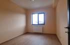 Duplex nou premium | Living generos | Mutare imediată - 15