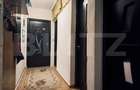 Apartament 3 camere, 49 mp, zona Alexandru cel Bun - 1