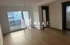 KOGALNICEANU I Apartament 3 Camere I Decomandat I Etaj 3 I - 1