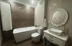 Vanzare Apartament cu  Gradina Rooftop 90 mp Iancu Nicolae si parcare - 21