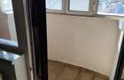 Apartament 3 camere - zona Mall Vitan - 14