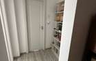 Piata Iancului - 5 minute metrou - Apartament 4 camere, 2 bai - Modern-Bloc 1979 - 25