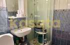 OPORUNITATE | APARTAMENT 2 CAMERE | IANCULUI PANTELIMON | BLOC 1980 - 10
