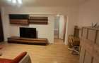 3 camere cu parcare langa IOR - Campia Libertatii - prima ininchiriere - 4