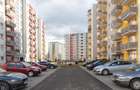 Apartament cochet  in Avantgarden 3 - 24