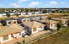 Casa individuala | 4 camere | Lot 300mp | Orientului 11 | Tunari | TVA inclus - 25