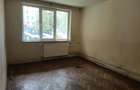 Vanzare apartament 3 camere decomandat Calea Bucuresti - 5