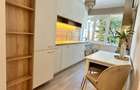 Apartament | Ultrafinisat | 2 camere |ZONA CENTRAL - 9