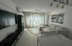 Apartament cu 2 camere | Centrala proprie | Loc de parcare - 1