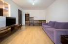 Apartament cu 2 camere la Urban Coresi, două balcoane, parcare + boxă - 16