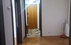 Apartament 4 camere de inchiriat in Vatra Luminoasa - 12