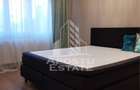 Apartament 3 camere, 2 bai, zona Calea Aradului - 6