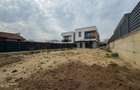 Casa de vânzare în Borhanci – Locație excelentă - 7