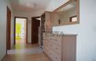Apartament premium/Constructie noua/Garaj/Cartier Grigorescu - 15