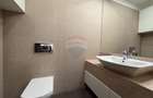 Apartament 4 camere de inchiriat Baneasa Residential - 14