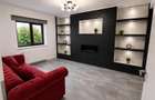 Apartament 2 camere NICOLINA Bloc Nou, Loc De Parcare - 3
