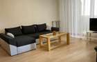 Va oferim spre inchiriere apartament cu doua (2) camere - zona Iancului - 1