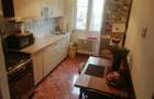 Apartament cu 2 camere semidecomandat în Tătărași - 2