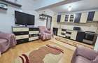 Apartament premium 2 camere | Etaj 2 | Zona IREG - 3