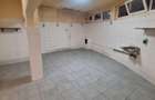 Tomis Nord - spatiu comercial 113 mp., zona intens traficata pietonal - 16