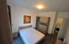 Închiriere apartament 2 camere cu parcare subterană 21Residence/ Lujerului - 2