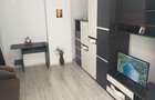 Ap. 1camera Micro 20, 36mp, parter, renovat, mobilat - bloc mixt - 2