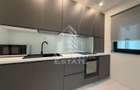 Apartament 2 camere, de inchiriat,loc de parcare, balcon, Dumbravita - 5