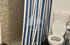 Apartament 3 camere , ultracentral, Sibiu, Regim Hotelier/60 mp utili - 13