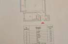 Apartament 2 camere Unirii-Tineretului T639 - 15