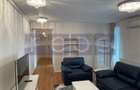 De vânzare apartament 4 camere Băneasa 136 mp  2 locuri de parcare - 6