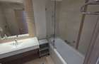Apartament 2 camere Hotel Rin Grand - Vitan - 6