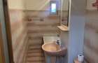 Apartament 2 camere - Zona Sud - etaj 1 -53mp - 51500 euro  negociabil - 6