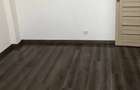 Apartament 2 Camere,Vitan,Stadion Olimpia,bl.reabilitat,Amenajat,parcare - 5