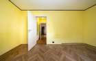 Apartament 2 camere 53mp- Astra - 5