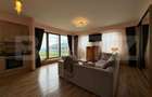 Penthouse 7 camere, 228 mp zona drumul Poienii-SEGMENT LUXURY - 8
