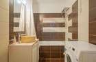 COMISION 0 | Apartament 4 camere + Curte | Zona Tractorul - 19