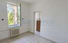 Apartament cu 3 camere de vanzare in Oradea, Zona Republicii - 6