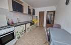 3 camere, modern,parcare, 2 bai,Gheorgheni, zona Fagului, Pet Friendly - 6