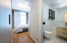 Apartament 3 Camere T1 61 | Up-site - 8