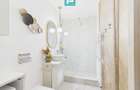 Apartament superb cu 5 camere, in Vlaicu - 6