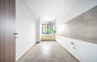 Vanzare ap 3 camere etaj 3 bucatarie open space Berceni Cavar Residence - 4