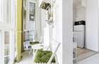 Apartament 3 camere | Mosilor | Universitate | Centrala proprie | Lift | - 7