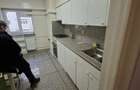 Apartament de inchiriat 3 camere Ultracentral Metrou Universitate L349 - 13