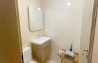 Unirii- Calarasilor- Matei Basarab 3 camere LUX - 7