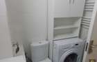 Apartament ultracentral Cismigiu - 14