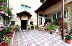 Casa 4 camere, anexe, recent renovata, foisor, teren 781mp, Izvoru, DB - 16