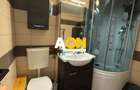 Apartament 3 camere, mobilat, utilat, etaj 2, ultracentral - 10